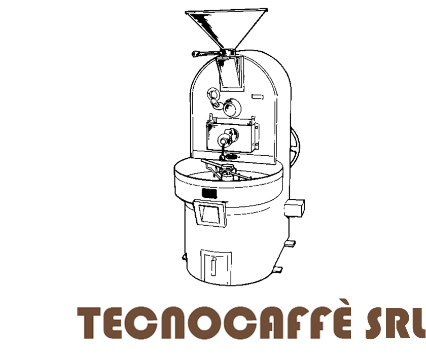 Tecnocaffè 
